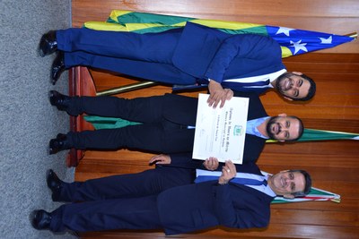 fotos antonio (275).JPG