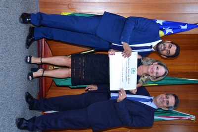 fotos antonio (280).JPG