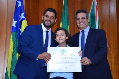 fotos antonio (282).JPG