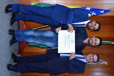 fotos antonio (288).JPG