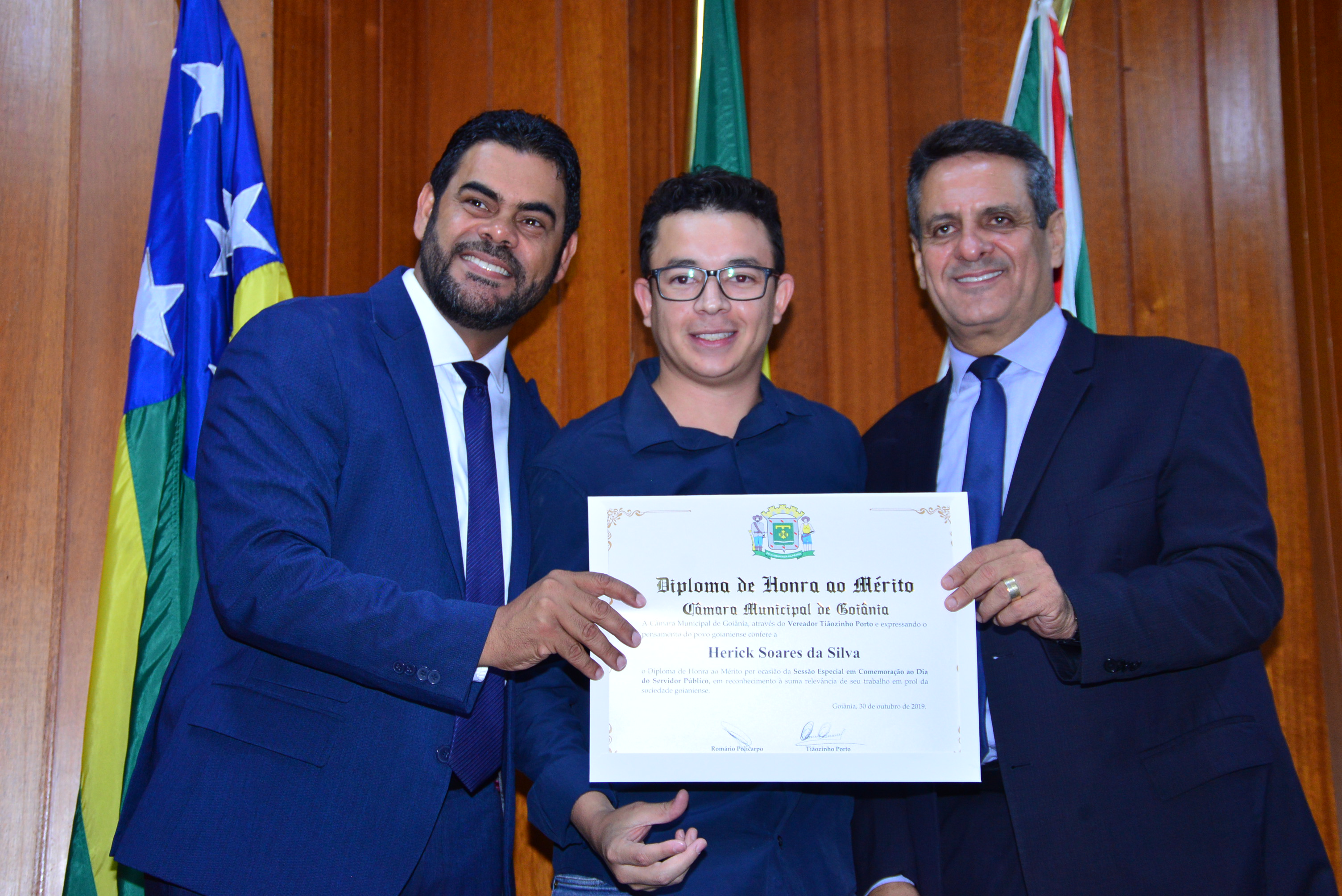 fotos antonio (293).JPG