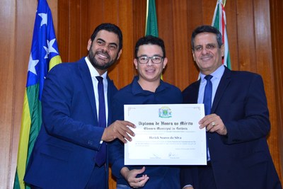 fotos antonio (293).JPG