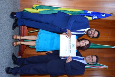 fotos antonio (299).JPG