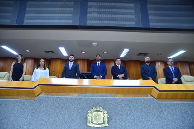 fotos antonio (3).JPG