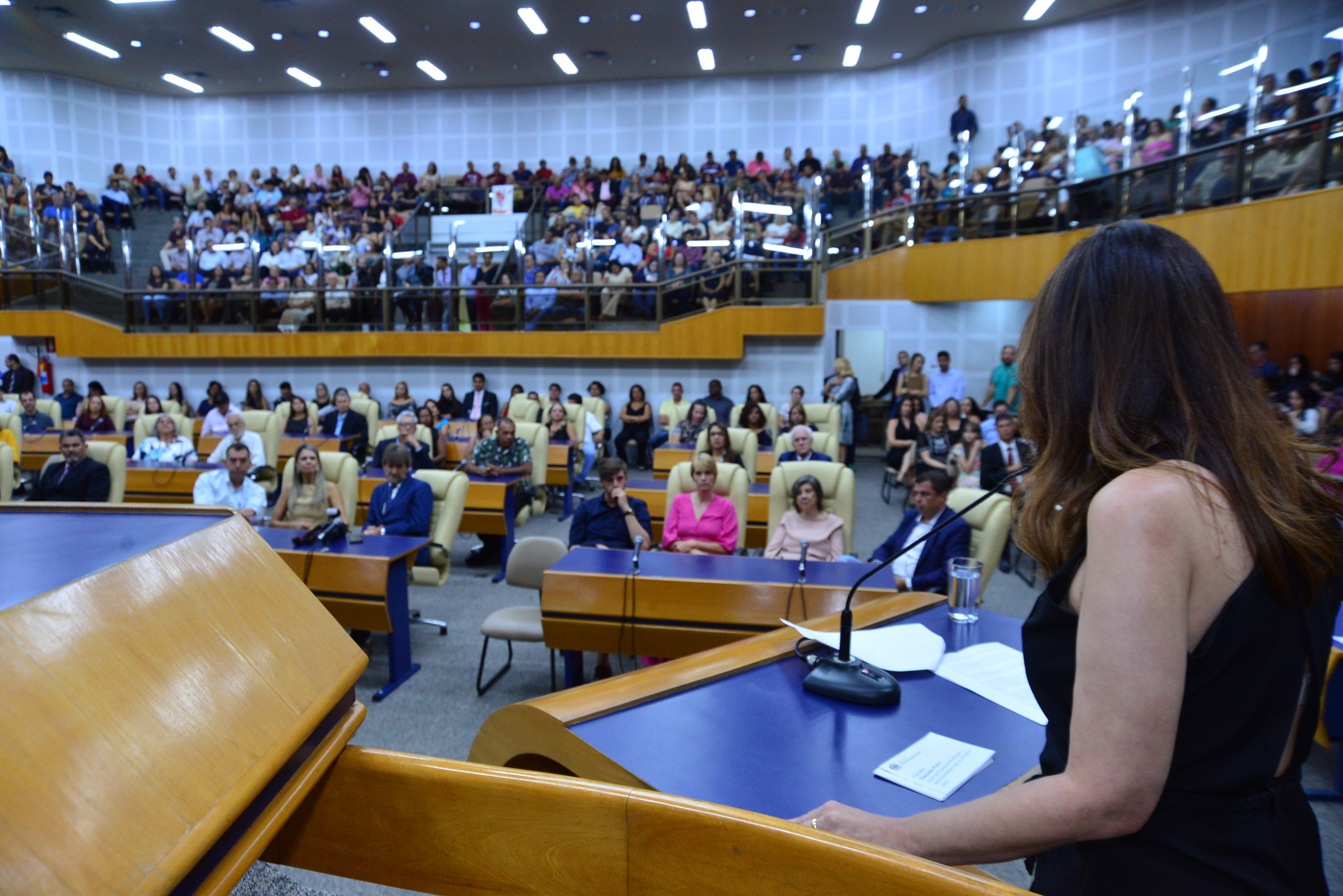 fotos antonio (30).JPG