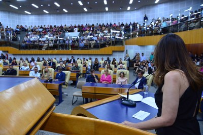 fotos antonio (30).JPG