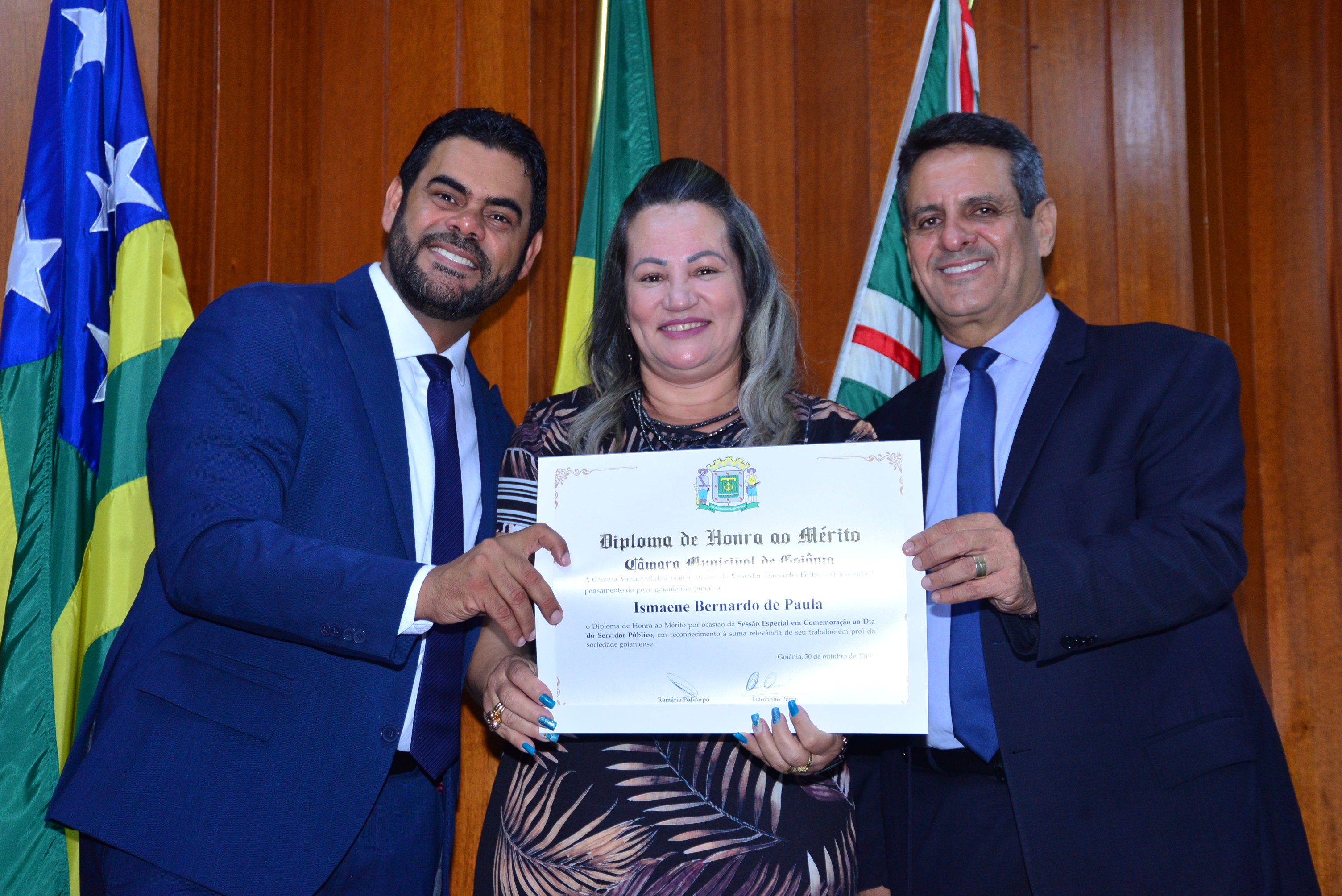 fotos antonio (305).JPG