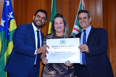 fotos antonio (305).JPG