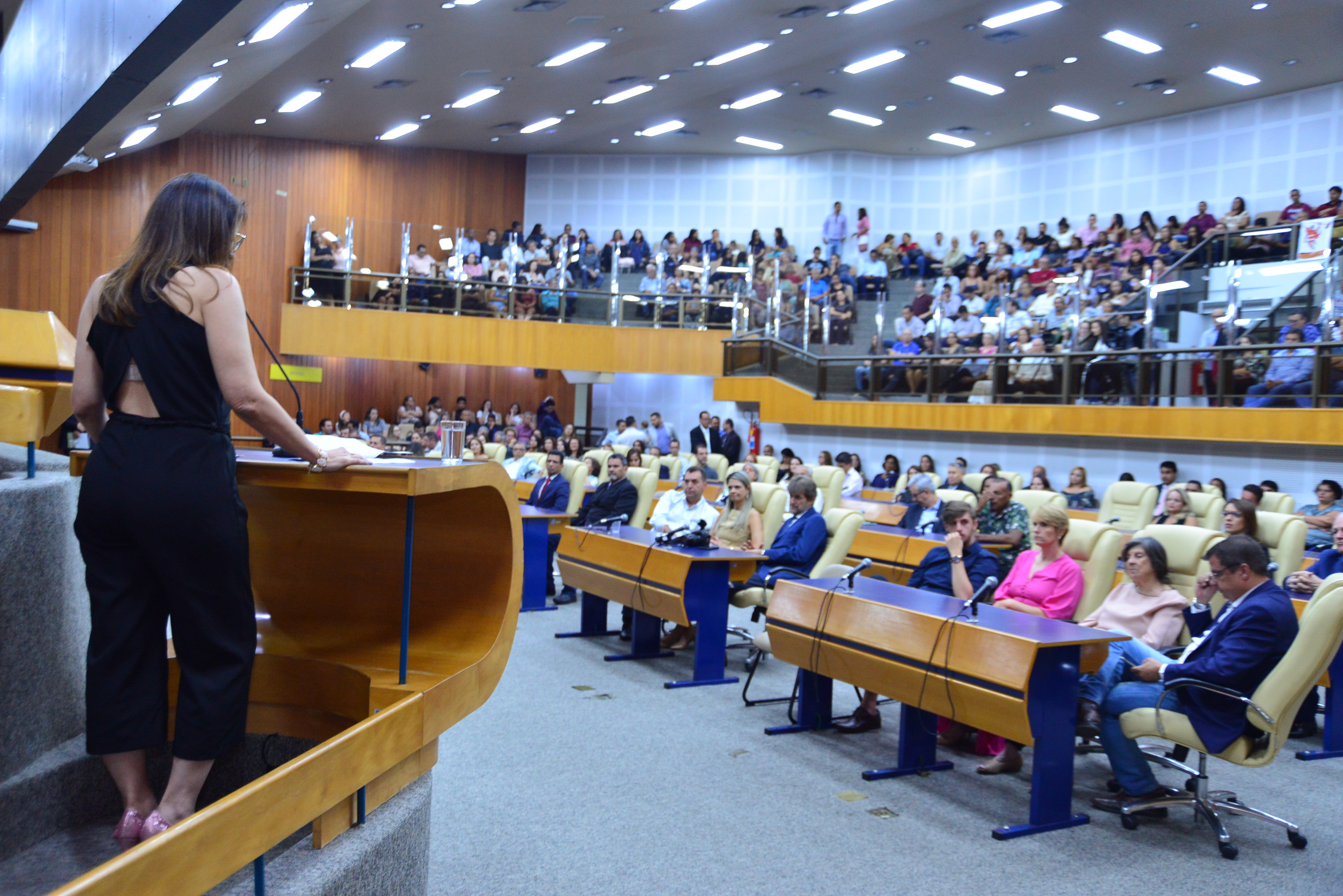 fotos antonio (31).JPG