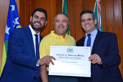 fotos antonio (310).JPG