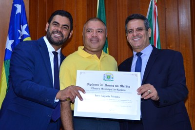 fotos antonio (311).JPG