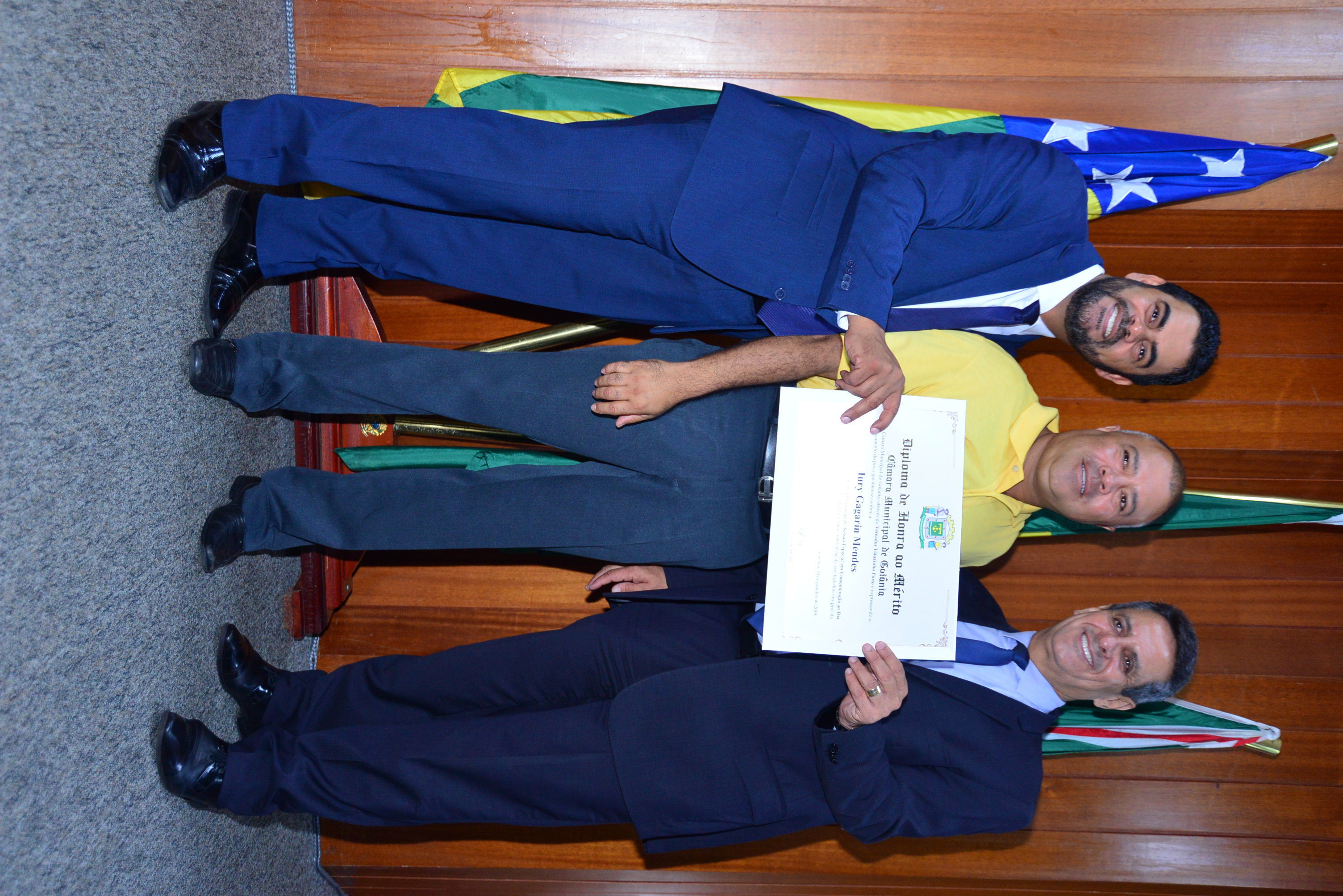 fotos antonio (312).JPG