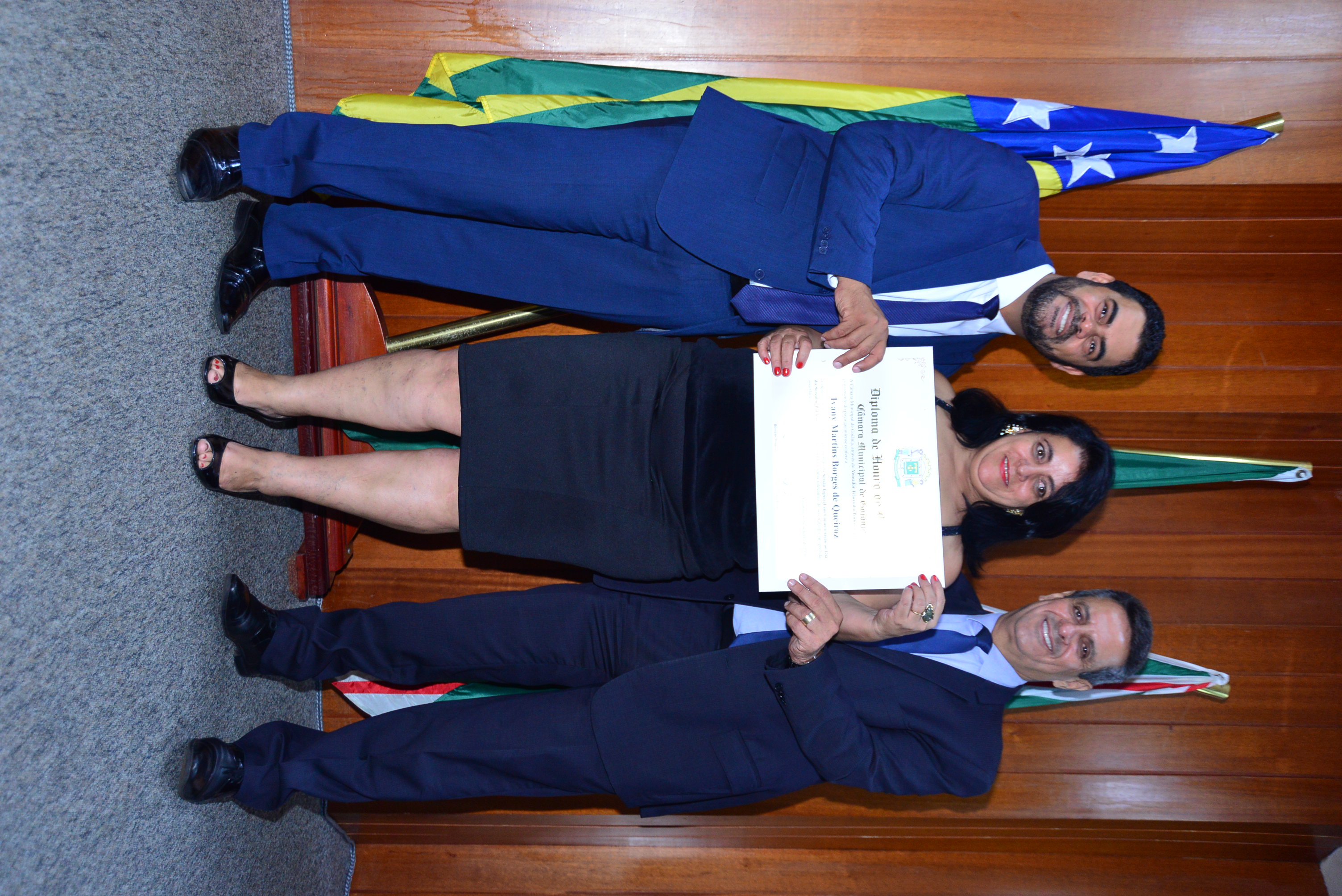 fotos antonio (316).JPG