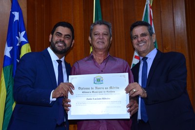 fotos antonio (322).JPG