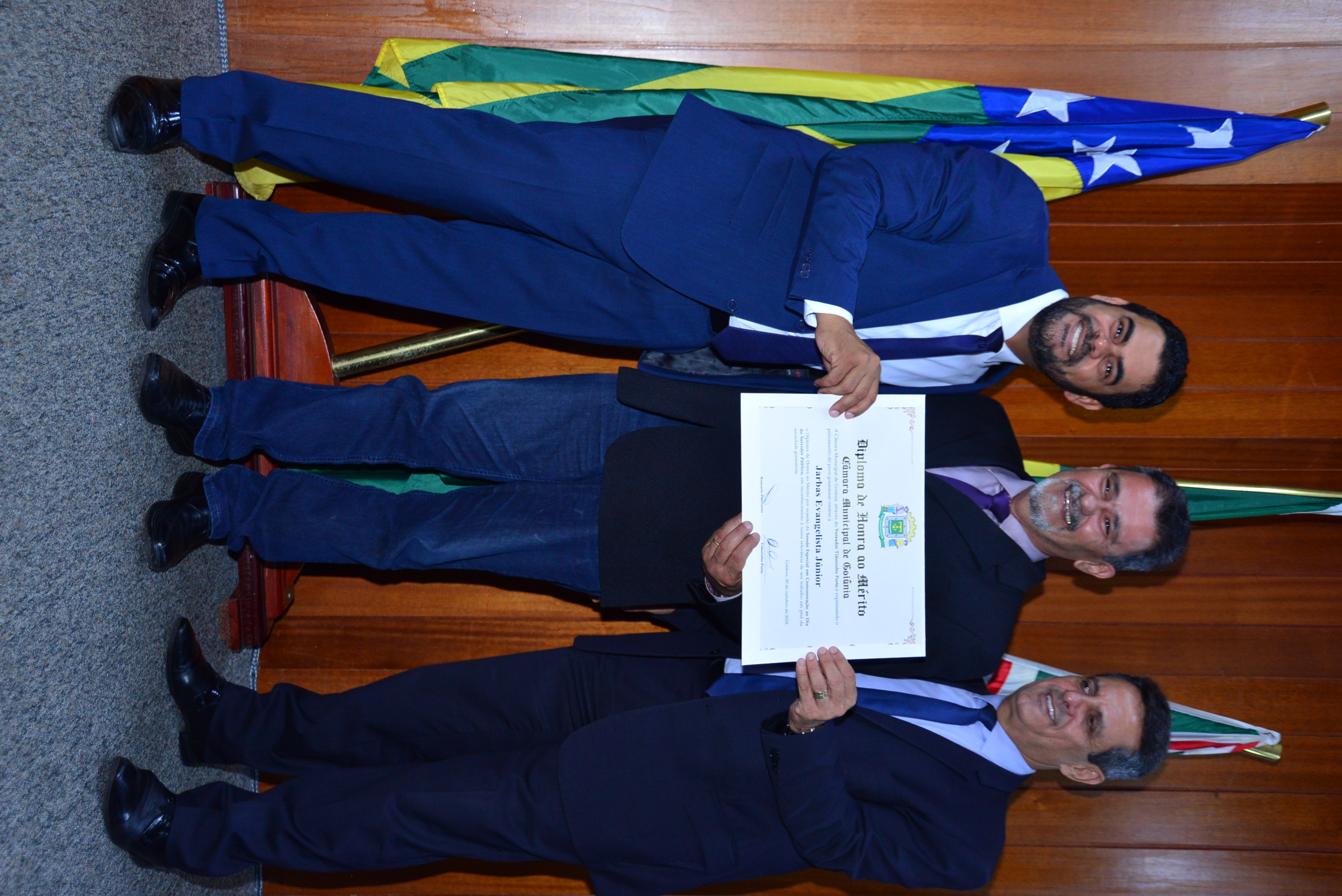 fotos antonio (328).JPG