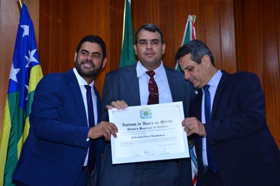 fotos antonio (330).JPG