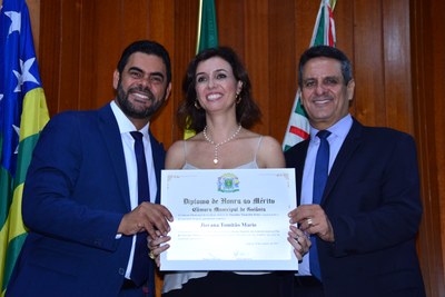 fotos antonio (336).JPG