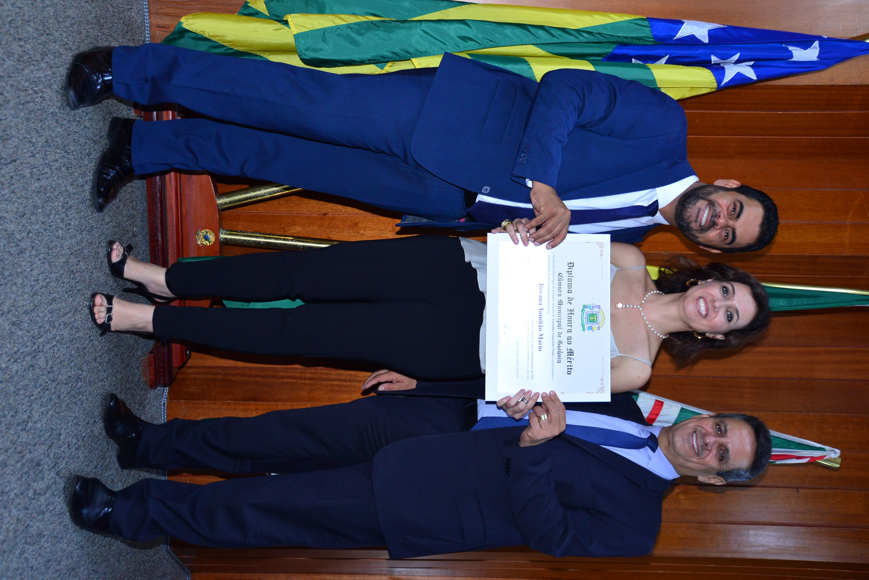 fotos antonio (338).JPG