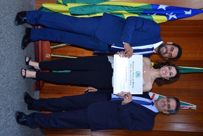 fotos antonio (338).JPG