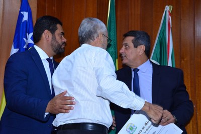 fotos antonio (342).JPG