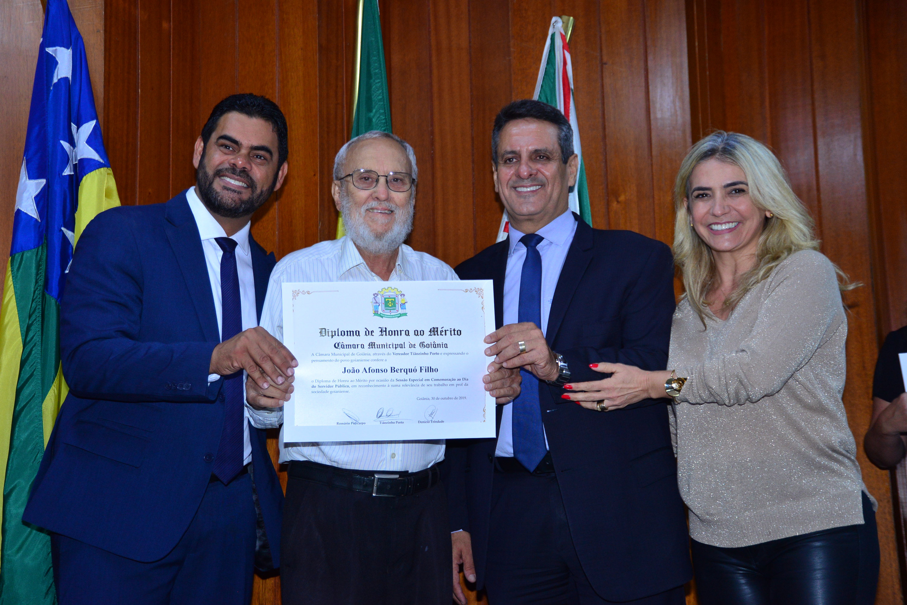 fotos antonio (344).JPG