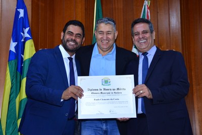 fotos antonio (35).JPG