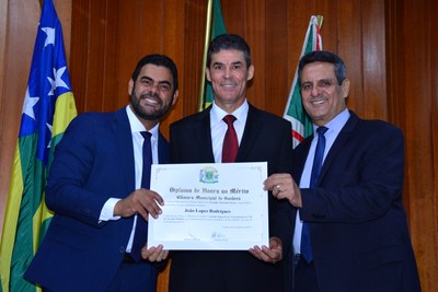 fotos antonio (350).JPG