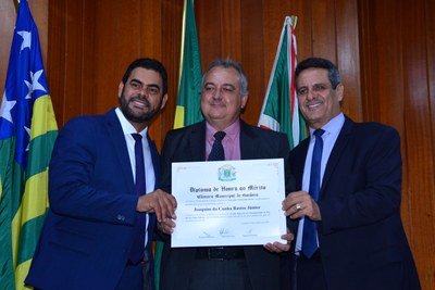 fotos antonio (354).JPG