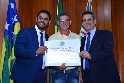 fotos antonio (359).JPG