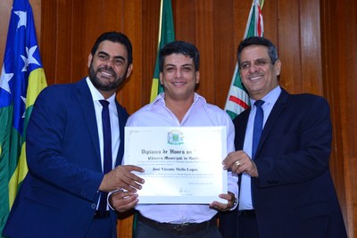 fotos antonio (363).JPG