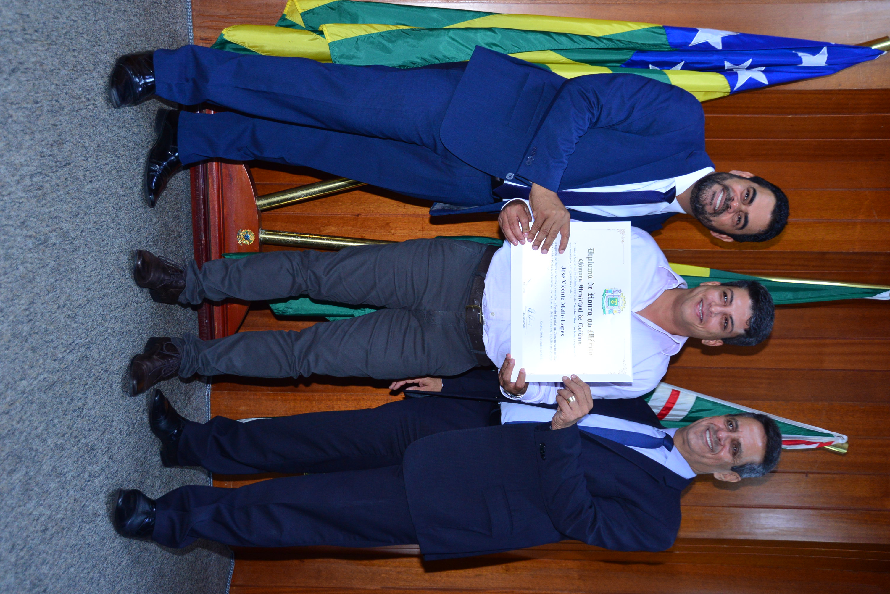 fotos antonio (365).JPG