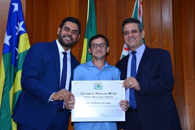 fotos antonio (367).JPG