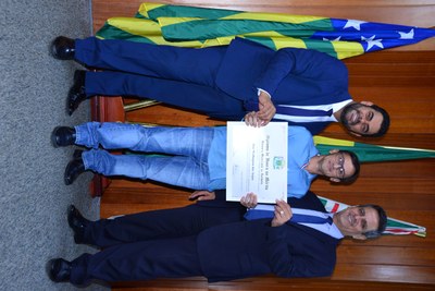 fotos antonio (370).JPG