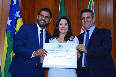 fotos antonio (373).JPG