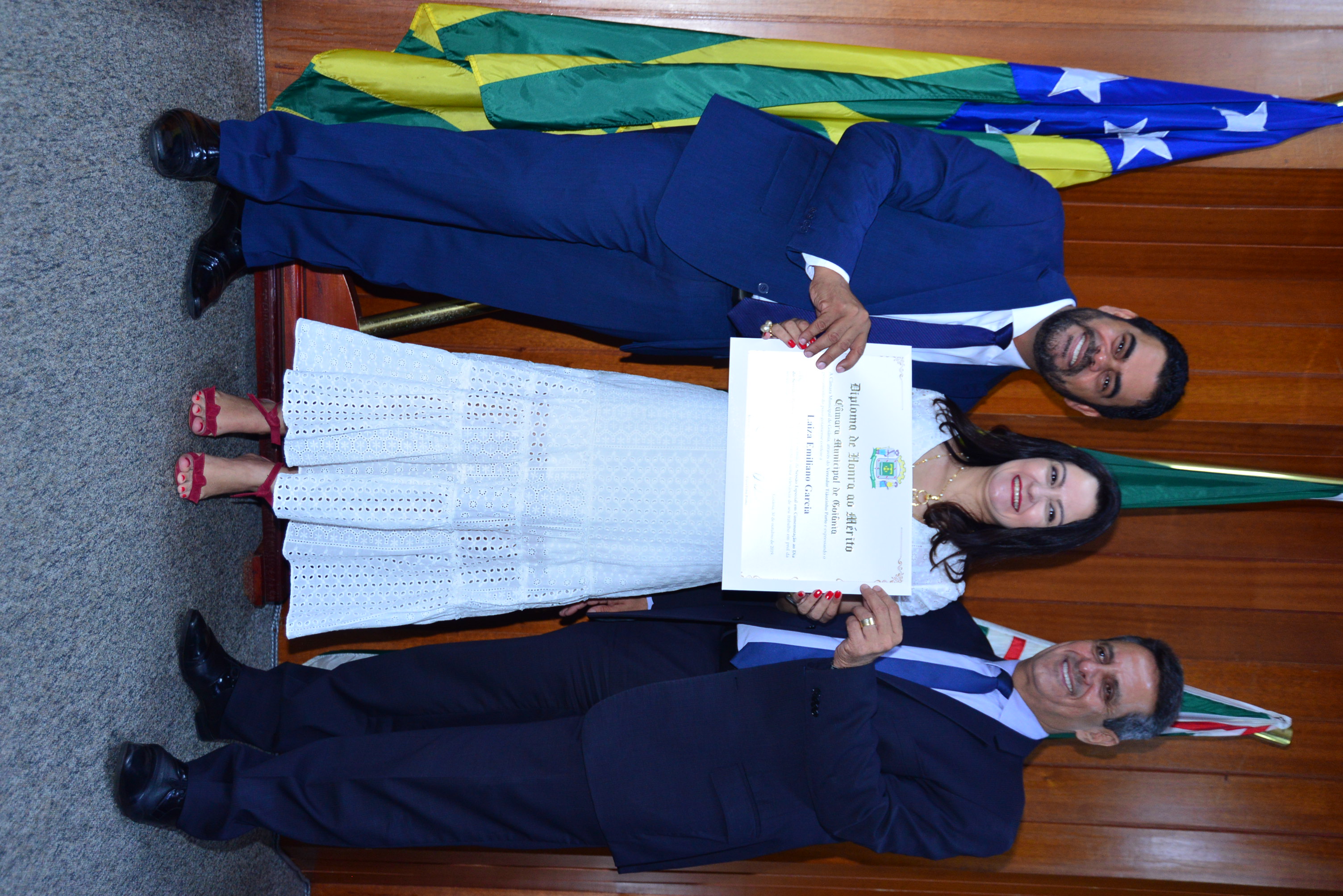 fotos antonio (376).JPG