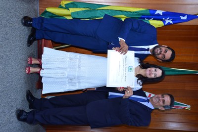 fotos antonio (376).JPG