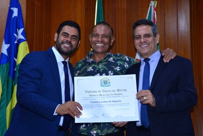 fotos antonio (378).JPG