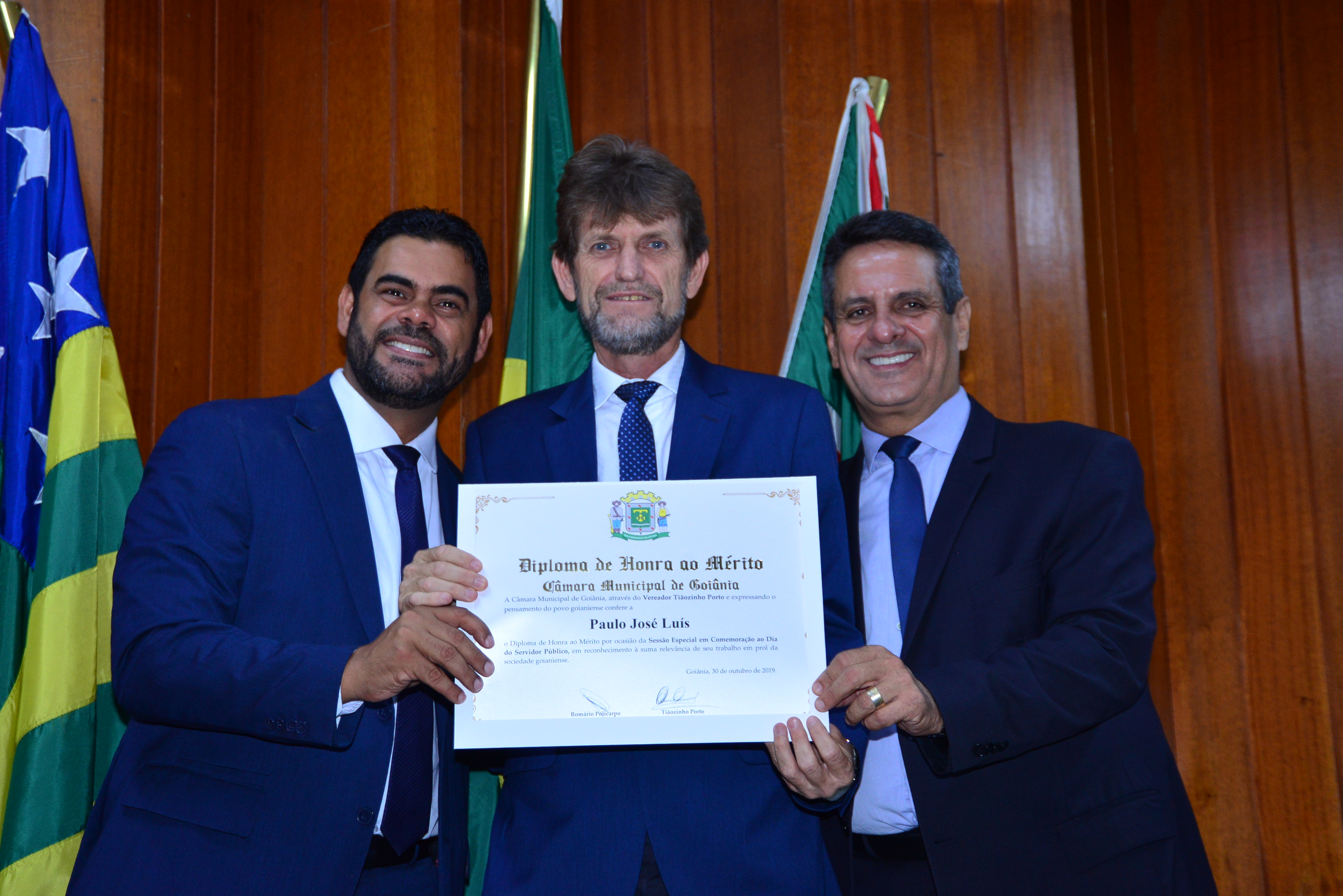 fotos antonio (38).JPG