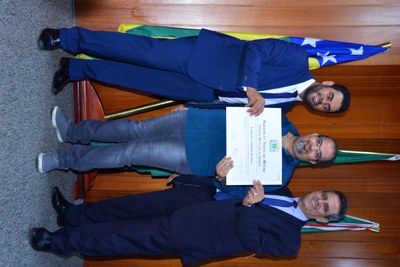 fotos antonio (387).JPG