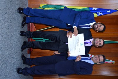 fotos antonio (390).JPG