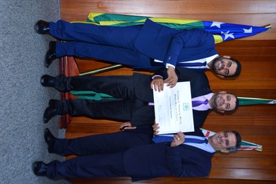 fotos antonio (391).JPG