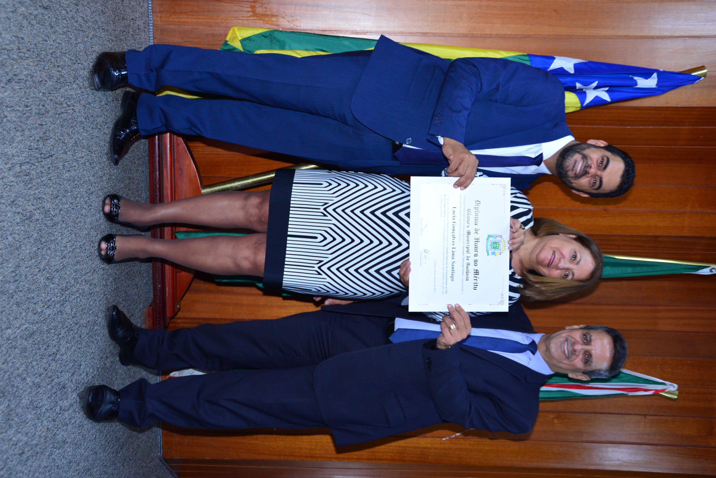 fotos antonio (394).JPG