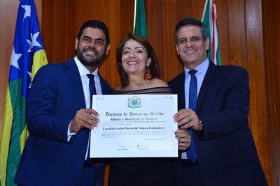 fotos antonio (397).JPG