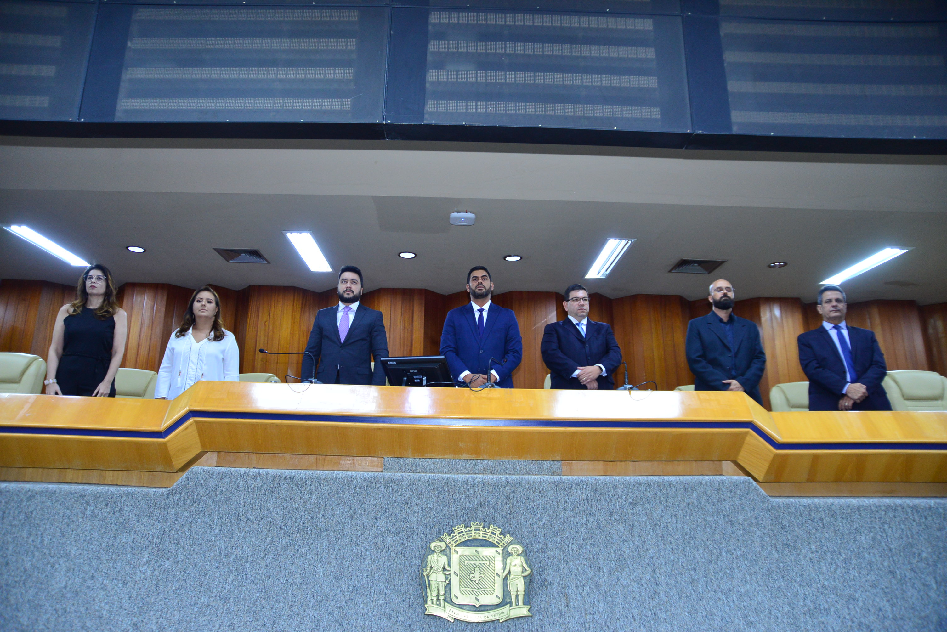 fotos antonio (4).JPG