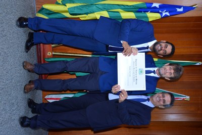 fotos antonio (40).JPG