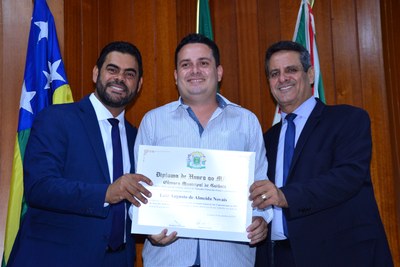 fotos antonio (400).JPG