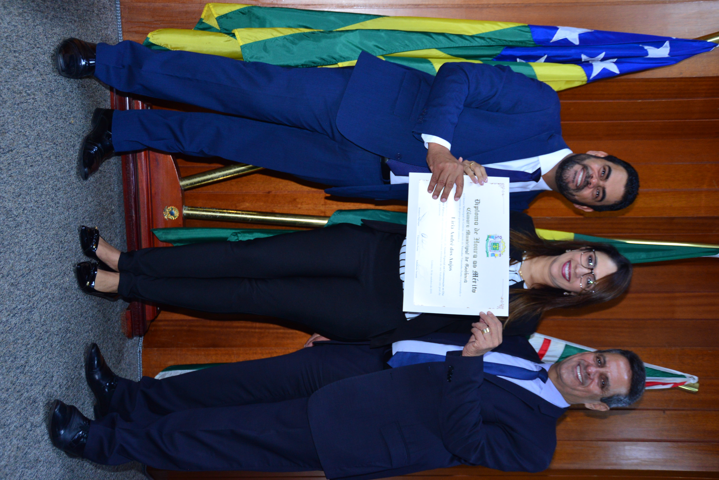 fotos antonio (428).JPG