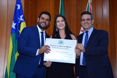 fotos antonio (466).JPG