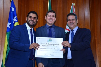 fotos antonio (47).JPG