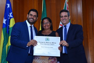 fotos antonio (471).JPG